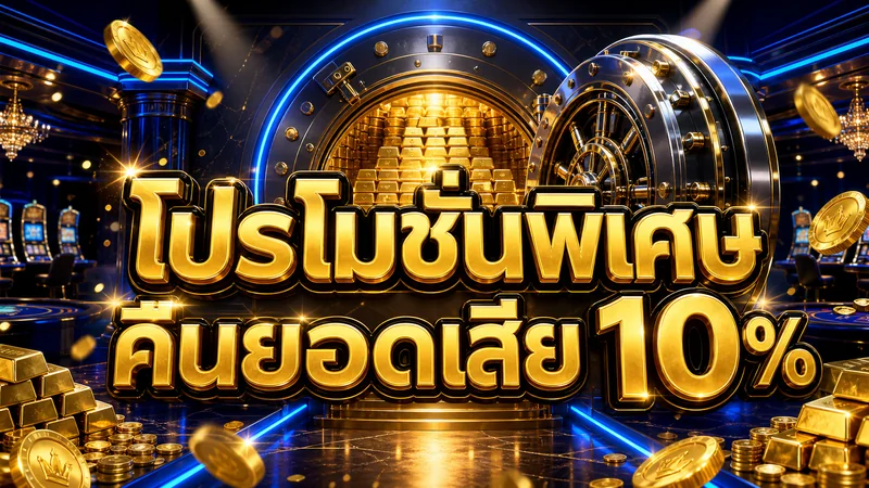 โปรโมชั่น aete88