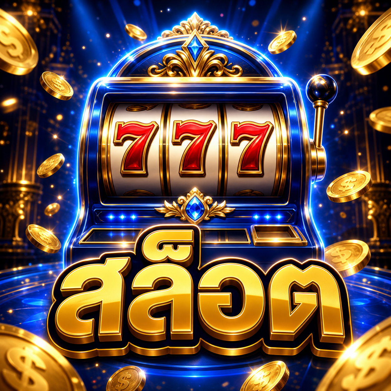 aete88 slots